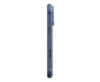PITAKA
Cairn Case do iPhone 18 Pro Max Moonrise2.0 - 1611926 - zdjęcie 5